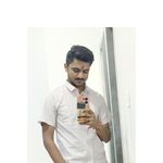 MARVANIYA VIHAR - @vihar_patel__ - Instagram