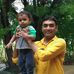 Patel Vihar - Facebook