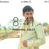 Patidar Vihar Patel - @patidarviharpatel - TikTok