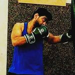Vihar Patel - @vihar_pat - Instagram