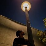 Vihar Patel - @vihar_panasara - Instagram