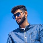 Vihar Patel - @_vihar_patel_ - Instagram