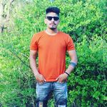 Vihar Patel - @viharpatel998 - Instagram