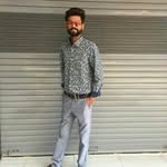 Vihar Patel - @vihar.patel.10888 - Instagram
