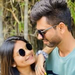 vihar patel - @viharpatel444 - Instagram