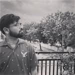 Vihar Patel - @vihar.patel.5036 - Instagram
