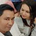 Vihar Patel - Facebook