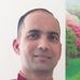 Vihar Patel - Facebook
