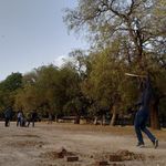 Vihar Patel - @_viharpatel_ - Instagram