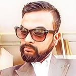 Vihar Patel - @veer_eagles - Instagram