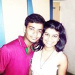 Vihar Patel - @vihar_patel - Instagram