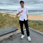Vihar Patel - @vihar__ - Instagram