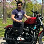 Vihar Patel - @vihar_z10 - Instagram