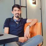 Vihar Patel - @im_vihar010 - Instagram