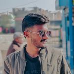 VIHAR PATEL⚡💸 - @vihar_patel._ - Instagram