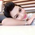 Vihar Patel - @vihar.patel.5454 - Instagram