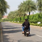 Vihar Patel - @patel.vihar.90 - Instagram