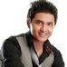Vihar Patel - Facebook
