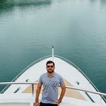 Vihar Patel - @viharpatel.2511 - Instagram