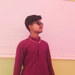Vihar Patel - @patel_vihar_87 - Instagram
