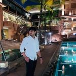 VIHAR PATEL - @vihar_0626 - Instagram