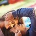 Vihar Patel - Facebook