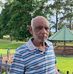 Vihar Patel - Facebook