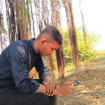 Vihar Patel - @vihar.patel.31508 - Instagram