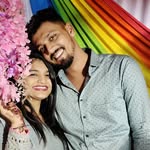 Vihar Patel - @vihar_66 - Instagram