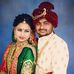 Vihar Patel  - Facebook
