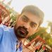 Vihar Patel - Facebook
