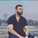 Vihar Patel - @vihar_s_patel31 - Instagram