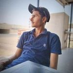 Vihar Patel - @vihar_1125 - Instagram