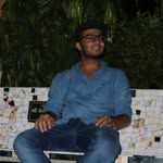 Vihar Patel - @viharpatel06 - Instagram