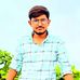 Vihar Patel - Facebook