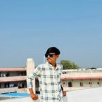 Vihar Patel - @vihar__007 - Instagram