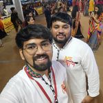 VIHAR PATEL - @vih_arpatel - Instagram