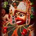 Vihar Patel - Facebook