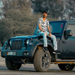Vihar Patel - @xvicky__ - Instagram