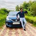 Vihar Patel - Facebook
