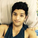 Vihar Patel - @vihar__patel - Instagram