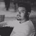 Vihar Patel - Facebook