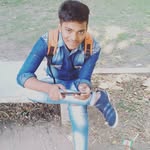 vihar patel - @vihar_patel_143 - Instagram