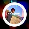 Vihar Patel - @viharpatel739 - TikTok