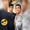Vihar Patel - @viharpatel05 - TikTok