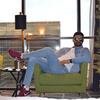 Vihar Patel - @vihar1278 - TikTok