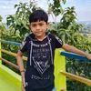 vihar patel - @user47166081 - TikTok