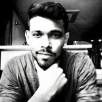 Vihar Patel - @vihar_patel_ - Instagram