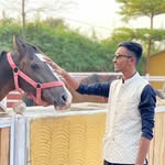 Vihar Patel - @viharptl._1111 - Instagram