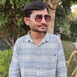 Vihar Patel - @mr_vihar.patel - Instagram